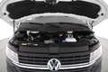 Volkswagen T6__MODEL_OTHER T6.1 Kasten lang TDI 110 kW DSG | Blanc - thumbnail 18