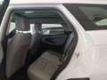 Land Rover Range Rover Evoque 2.0D S FWD 150 Bianco - thumbnail 6