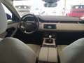 Land Rover Range Rover Evoque 2.0D S FWD 150 Bianco - thumbnail 5