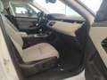 Land Rover Range Rover Evoque 2.0D S FWD 150 Bianco - thumbnail 4