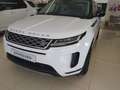 Land Rover Range Rover Evoque 2.0D S FWD 150 Bianco - thumbnail 1