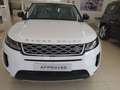 Land Rover Range Rover Evoque 2.0D S FWD 150 Bianco - thumbnail 9
