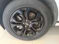 Land Rover Range Rover Evoque 2.0D S FWD 150 Bianco - thumbnail 2