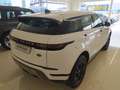 Land Rover Range Rover Evoque 2.0D S FWD 150 Bianco - thumbnail 3