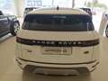 Land Rover Range Rover Evoque 2.0D S FWD 150 Bianco - thumbnail 8