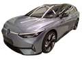 Volkswagen ID.7 Tourer GTX 91 kWh 4M +WÄPU +AHK +360° +CARPLAY +2 Blau - thumbnail 2