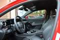Mercedes-Benz A 180 A 180 d Sport automatica 1prop €6 int in pelle Rouge - thumbnail 6