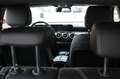 Mercedes-Benz A 180 A 180 d Sport automatica 1prop €6 int in pelle Rouge - thumbnail 17