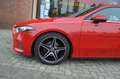 Mercedes-Benz A 180 A 180 d Sport automatica 1prop €6 int in pelle Rouge - thumbnail 3