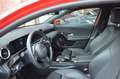 Mercedes-Benz A 180 A 180 d Sport automatica 1prop €6 int in pelle Rouge - thumbnail 7
