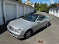 Mercedes-Benz CLK 200 CLK Cabrio 200 Kompressor Elegance Silber - thumbnail 8