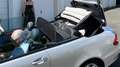 Mercedes-Benz CLK 200 CLK Cabrio 200 Kompressor Elegance Silber - thumbnail 7
