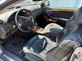 Mercedes-Benz CLK 200 CLK Cabrio 200 Kompressor Elegance Silber - thumbnail 10