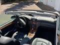 Mercedes-Benz CLK 200 CLK Cabrio 200 Kompressor Elegance Silber - thumbnail 3