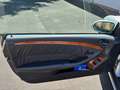 Mercedes-Benz CLK 200 CLK Cabrio 200 Kompressor Elegance Silber - thumbnail 12