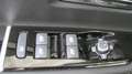Opel Astra GS Schwarz - thumbnail 13