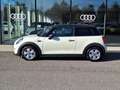 MINI One Mini 1.2 One 75 CV Blanco - thumbnail 3