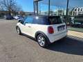 MINI One Mini 1.2 One 75 CV Blanco - thumbnail 4