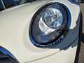 MINI One Mini 1.2 One 75 CV Blanco - thumbnail 7