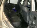 Mercedes-Benz GLA 200 GLA 200 d AMG AHK Sound RüKam Ambiente KEYLESS++ Weiß - thumbnail 16