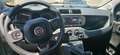 Fiat Panda Panda 1.0 hybrid City Life 19000km PAGHI COME VUOI Grigio - thumbnail 6