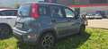 Fiat Panda Panda 1.0 hybrid City Life 19000km PAGHI COME VUOI Grigio - thumbnail 3