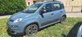 Fiat Panda Panda 1.0 hybrid City Life 19000km PAGHI COME VUOI Grigio - thumbnail 1
