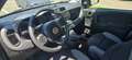 Fiat Panda Panda 1.0 hybrid City Life 19000km PAGHI COME VUOI Grigio - thumbnail 5