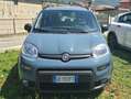 Fiat Panda Panda 1.0 hybrid City Life 19000km PAGHI COME VUOI Grigio - thumbnail 10