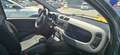 Fiat Panda Panda 1.0 hybrid City Life 19000km PAGHI COME VUOI Grigio - thumbnail 8