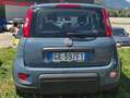 Fiat Panda Panda 1.0 hybrid City Life 19000km PAGHI COME VUOI Grigio - thumbnail 9