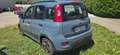 Fiat Panda Panda 1.0 hybrid City Life 19000km PAGHI COME VUOI Grigio - thumbnail 4