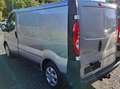 Renault Trafic Trafic Gen. Expr. L1H1 2,0 dCi DPF Expression Silber - thumbnail 4