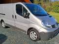 Renault Trafic Trafic Gen. Expr. L1H1 2,0 dCi DPF Expression Silber - thumbnail 6