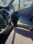 Renault Trafic Trafic Gen. Expr. L1H1 2,0 dCi DPF Expression Silber - thumbnail 3