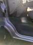 Renault Trafic Trafic Gen. Expr. L1H1 2,0 dCi DPF Expression Silber - thumbnail 2