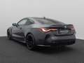 BMW M4 Competition xD 360°M Drivers MCarbon MegaVoll Schwarz - thumbnail 9
