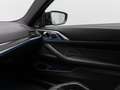 BMW M4 Competition xD 360°M Drivers MCarbon MegaVoll Schwarz - thumbnail 29