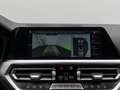 BMW M4 Competition xD 360°M Drivers MCarbon MegaVoll Schwarz - thumbnail 42