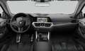 BMW M4 Competition xD 360°M Drivers MCarbon MegaVoll Schwarz - thumbnail 2