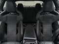 BMW M4 Competition xD 360°M Drivers MCarbon MegaVoll Schwarz - thumbnail 35