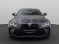 BMW M4 Competition xD 360°M Drivers MCarbon MegaVoll Schwarz - thumbnail 2