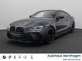 BMW M4 Competition xD 360°M Drivers MCarbon MegaVoll Schwarz - thumbnail 1