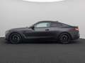 BMW M4 Competition xD 360°M Drivers MCarbon MegaVoll Schwarz - thumbnail 11