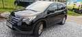 Honda CR-V 2.0i-VTEC 2WD Comfort ,BIS WOCHEN ENDE! - thumbnail 1