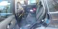 Honda CR-V 2.0i-VTEC 2WD Comfort ,BIS WOCHEN ENDE! - thumbnail 6