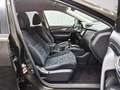 Nissan X-Trail TEKNA|4X4|360*GRAD|SITZHEIZUNG|NAVI Verde - thumbnail 10