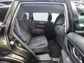 Nissan X-Trail TEKNA|4X4|360*GRAD|SITZHEIZUNG|NAVI Verde - thumbnail 11