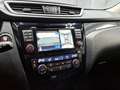 Nissan X-Trail TEKNA|4X4|360*GRAD|SITZHEIZUNG|NAVI Grün - thumbnail 16