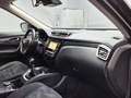 Nissan X-Trail TEKNA|4X4|360*GRAD|SITZHEIZUNG|NAVI Verde - thumbnail 13